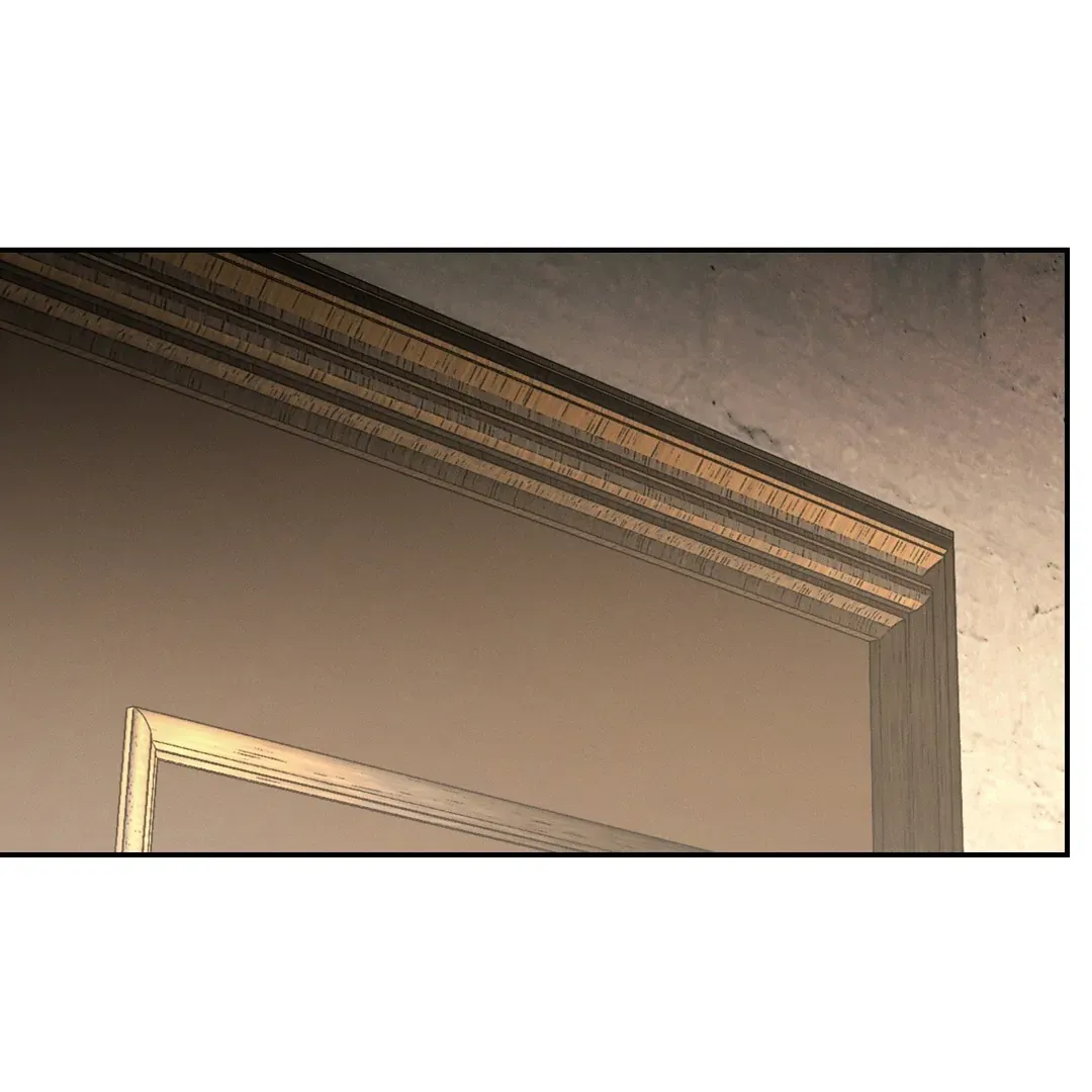 Codename Anastasia    Chapter 55 page 111 - 