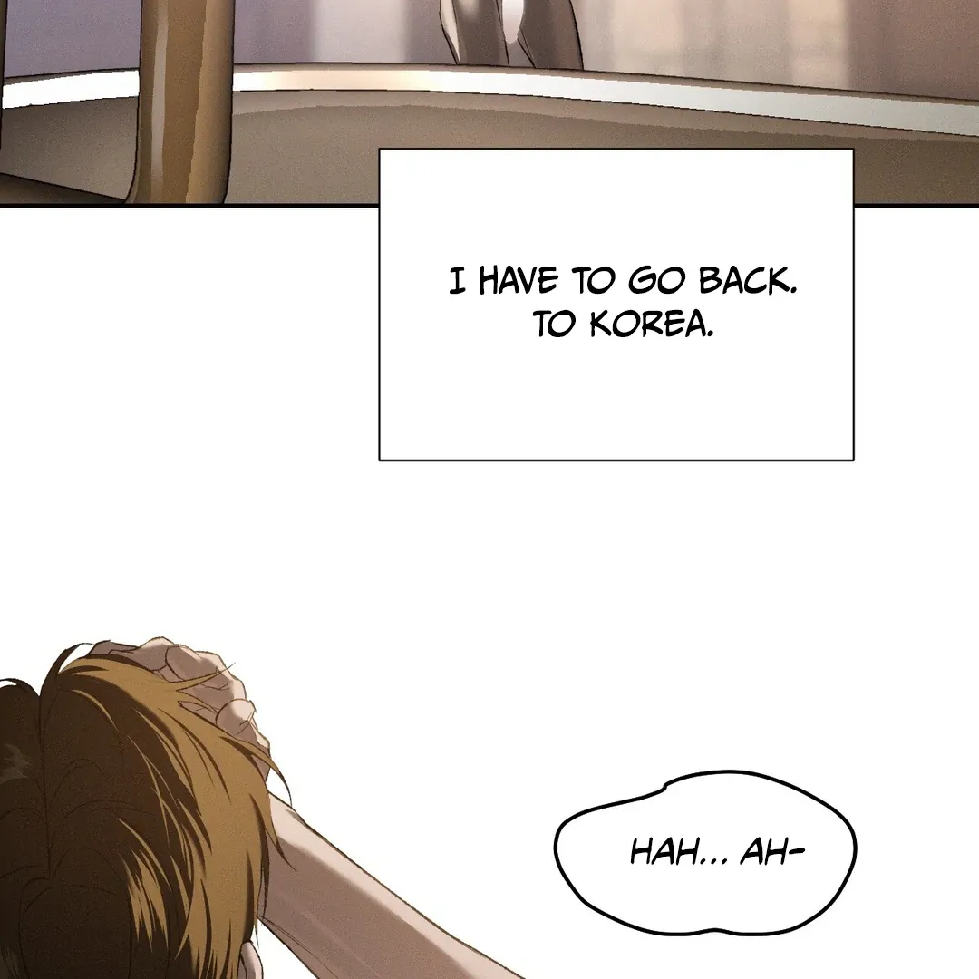 Codename Anastasia    Chapter 55 page 113 - 