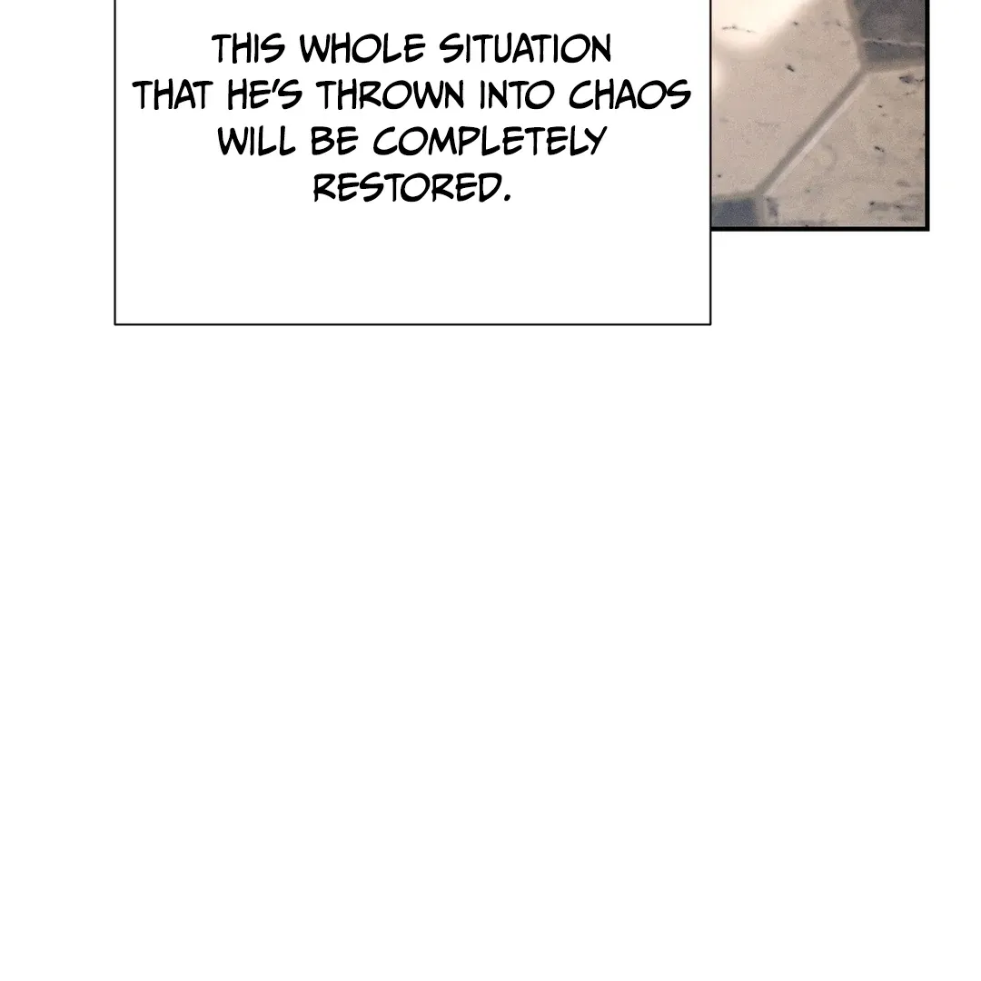 Codename Anastasia    Chapter 55 page 119 - 