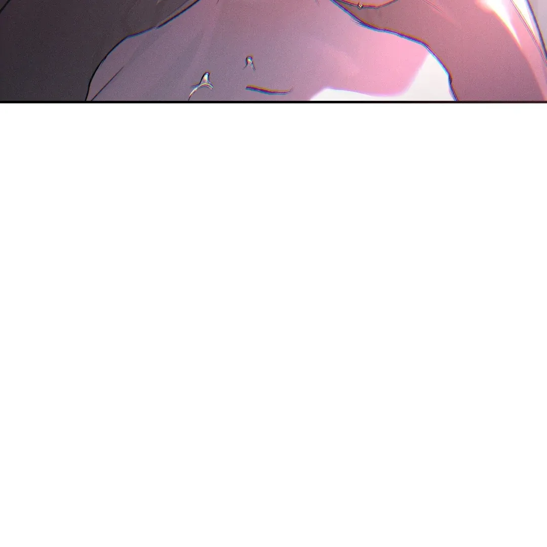Codename Anastasia    Chapter 55 page 13 - 