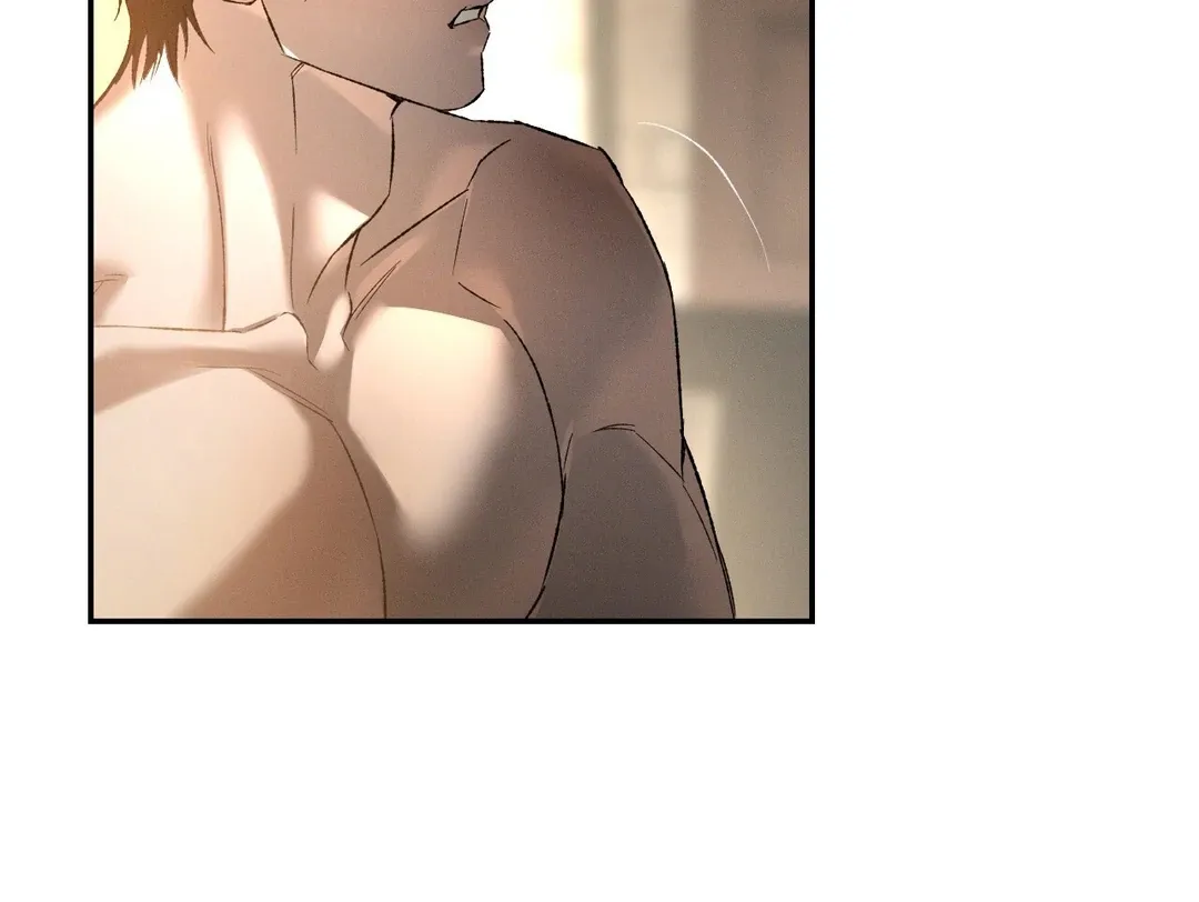 Codename Anastasia    Chapter 55 page 121 - 