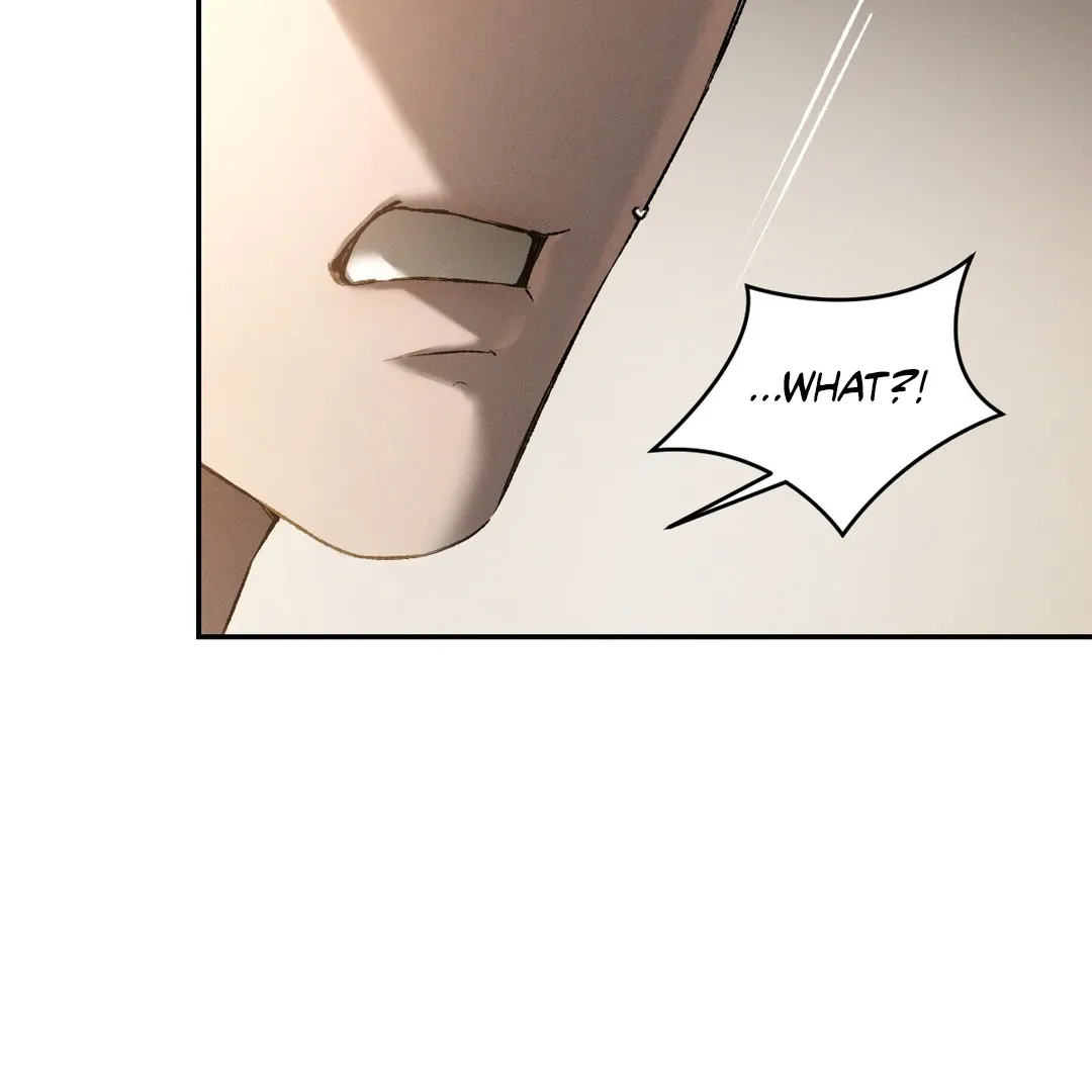 Codename Anastasia    Chapter 55 page 123 - 