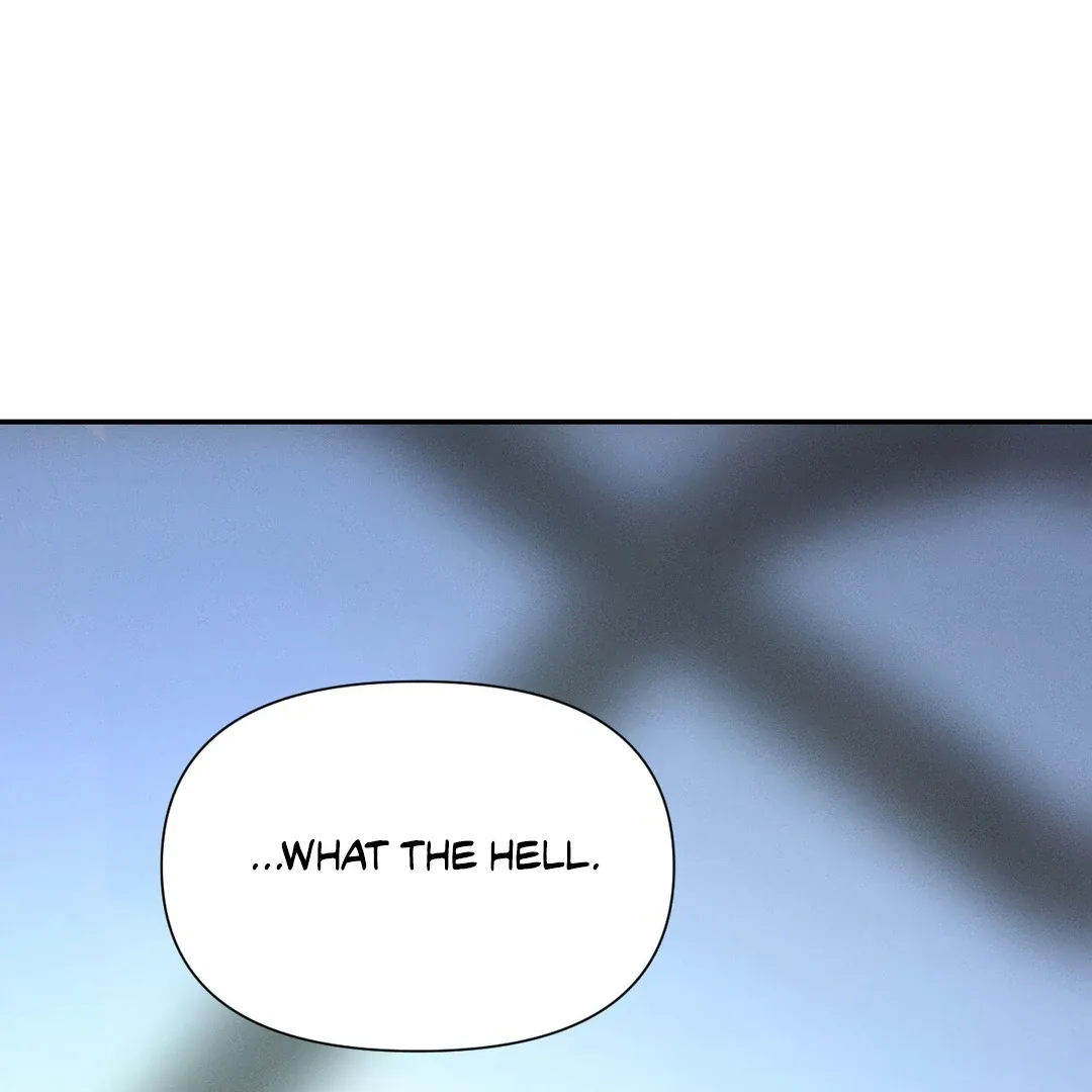 Codename Anastasia    Chapter 55 page 124 - 