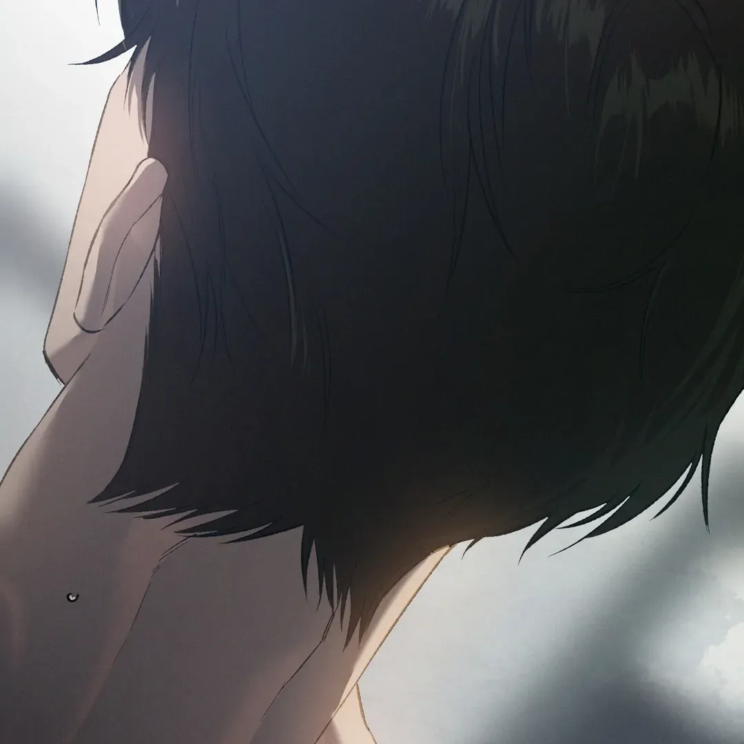 Codename Anastasia    Chapter 55 page 127 - 