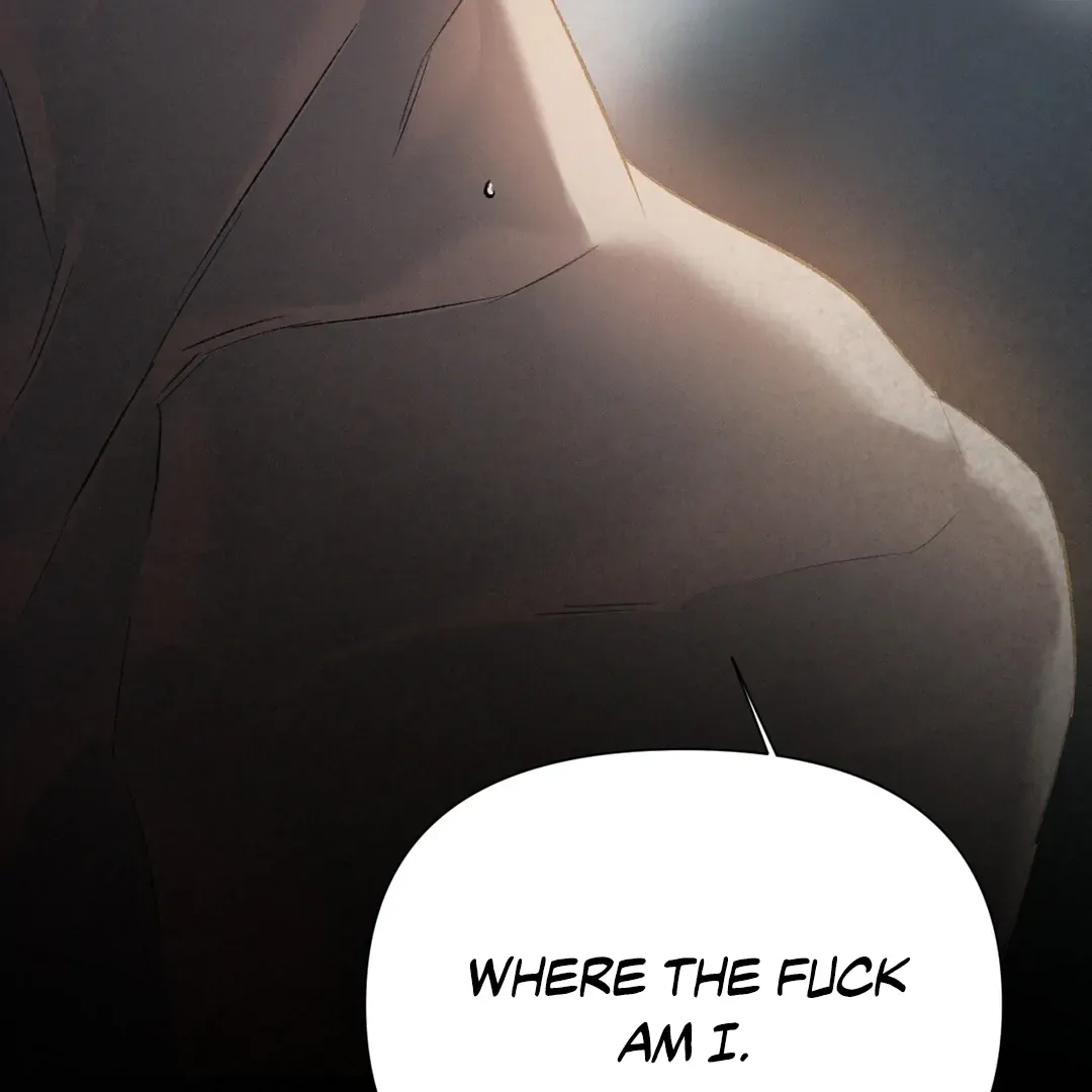 Codename Anastasia    Chapter 55 page 128 - 