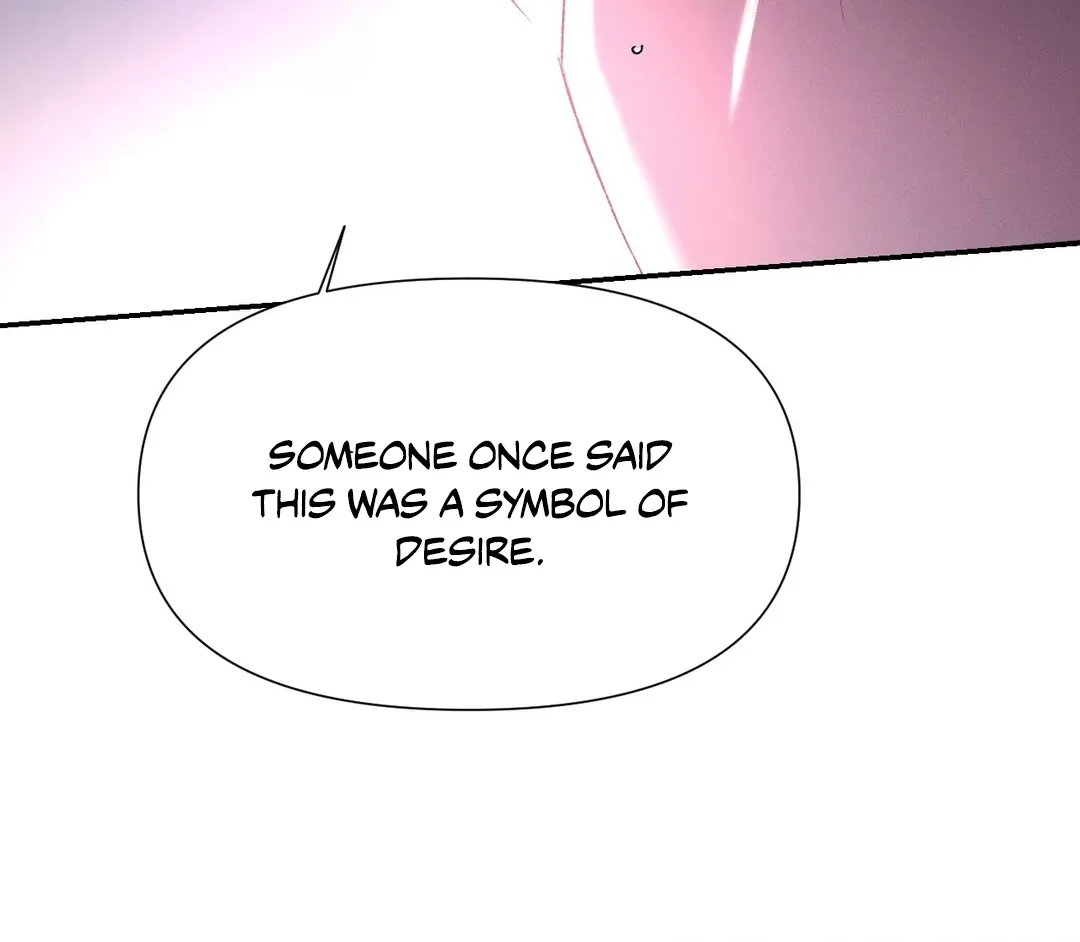 Codename Anastasia    Chapter 55 page 19 - 