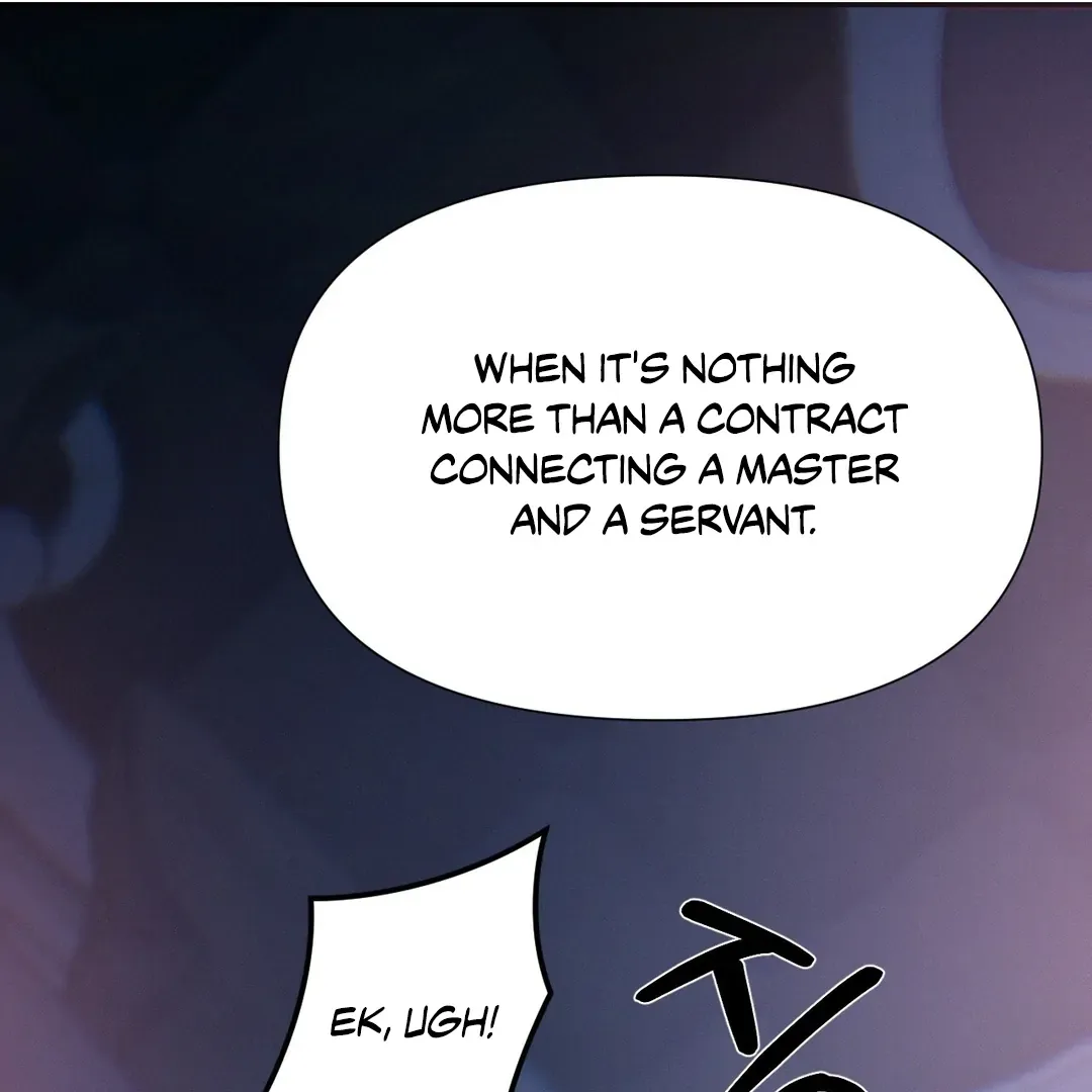 Codename Anastasia    Chapter 55 page 20 - 
