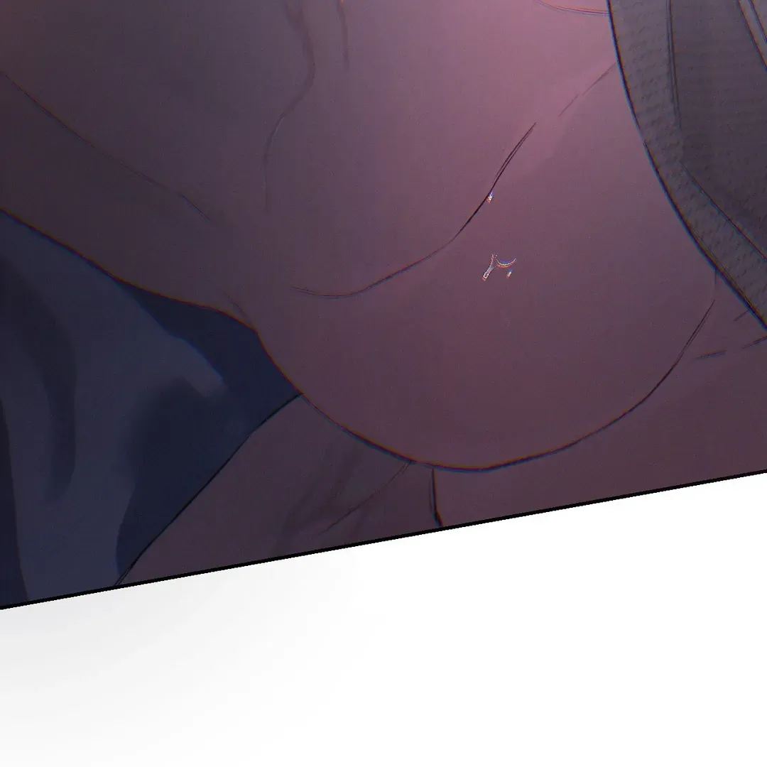 Codename Anastasia    Chapter 55 page 23 - 