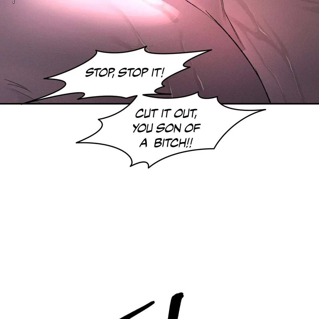 Codename Anastasia    Chapter 55 page 26 - 