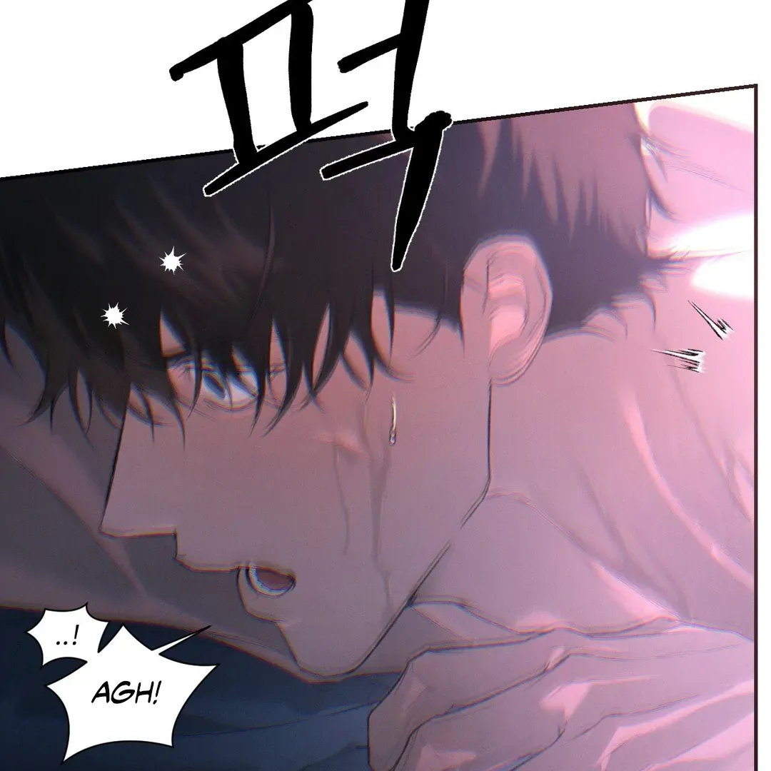 Codename Anastasia    Chapter 55 page 27 - 