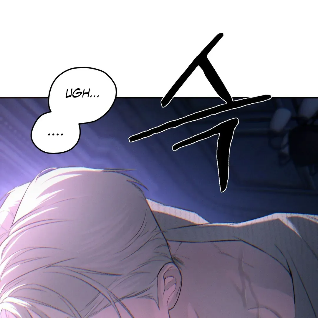 Codename Anastasia    Chapter 55 page 30 - 