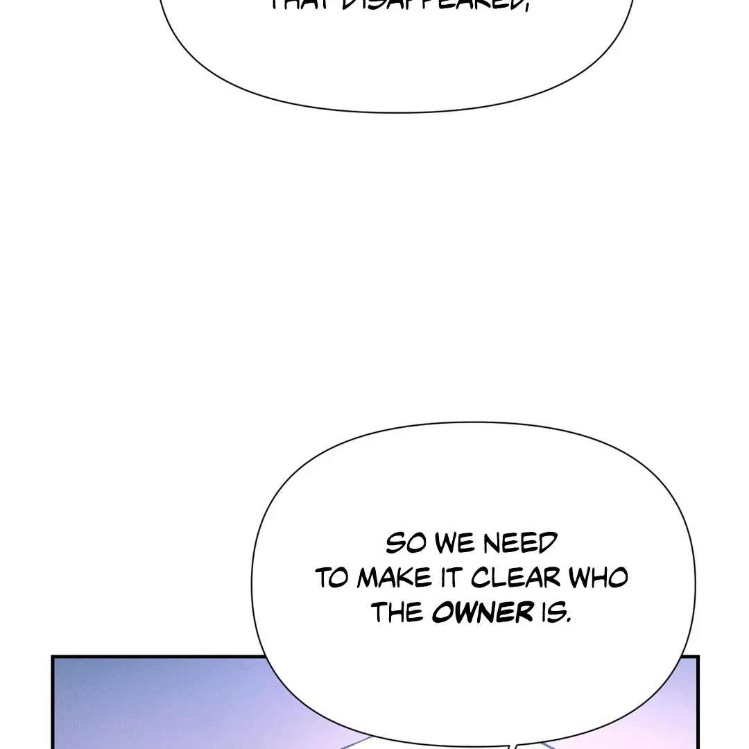 Codename Anastasia    Chapter 55 page 33 - 