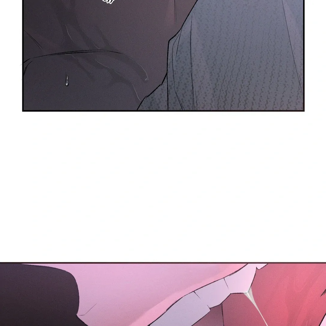 Codename Anastasia    Chapter 55 page 35 - 