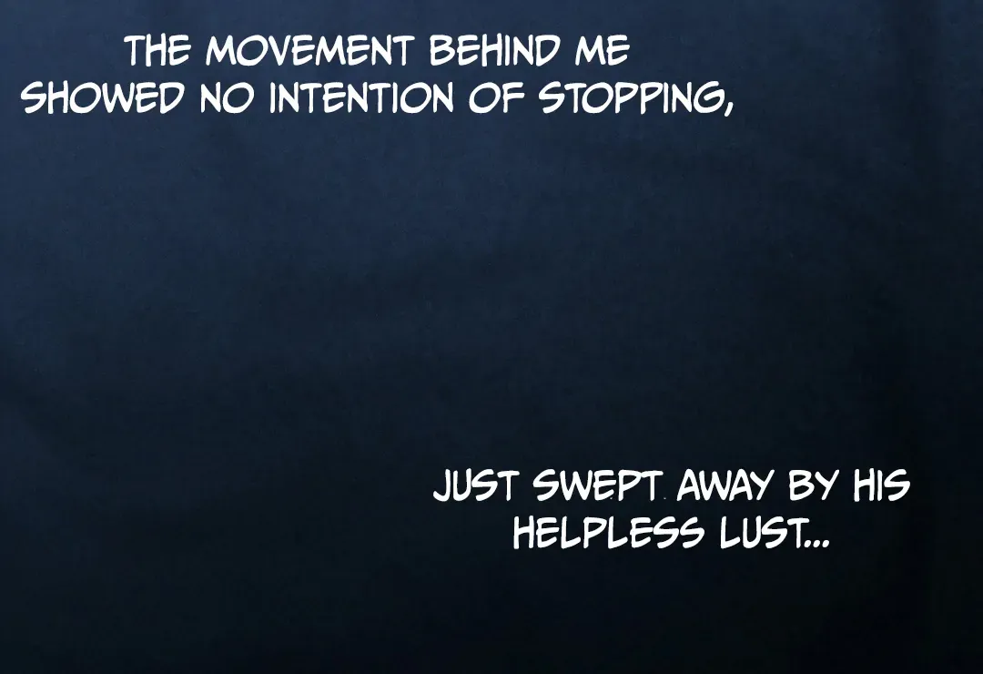 Codename Anastasia    Chapter 55 page 40 - 