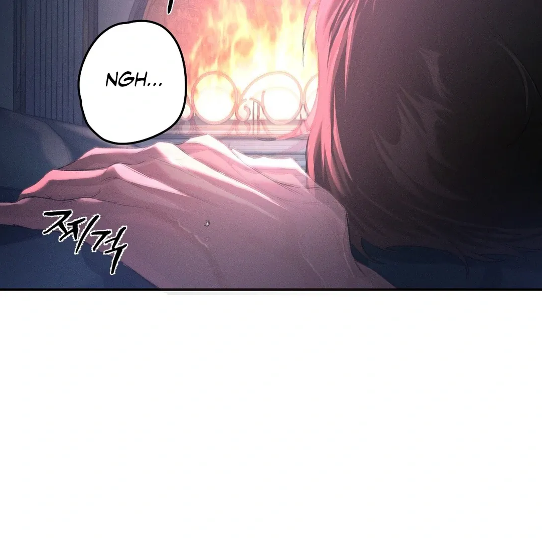 Codename Anastasia    Chapter 55 page 5 - 