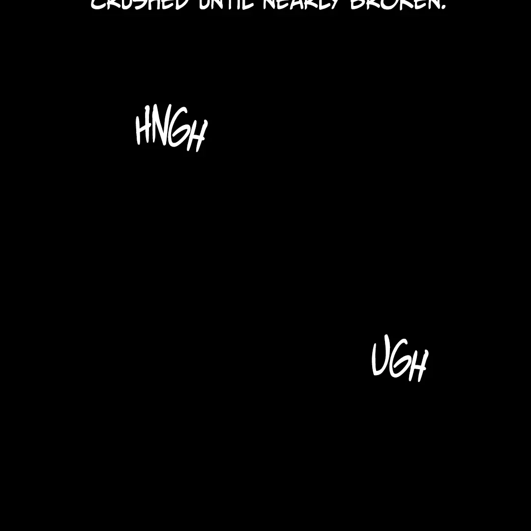 Codename Anastasia    Chapter 55 page 43 - 