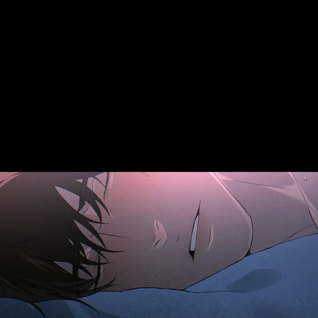 Codename Anastasia    Chapter 55 page 45 - 