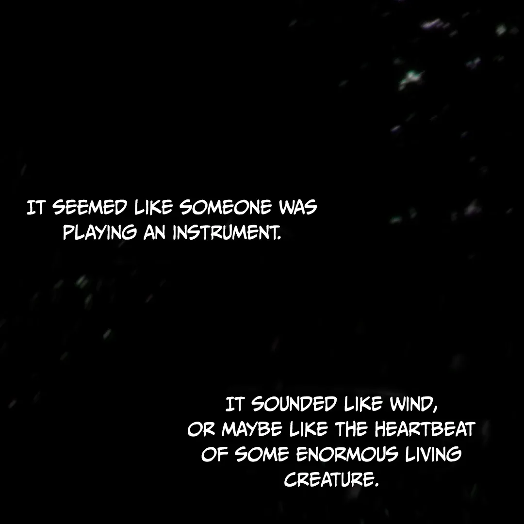 Codename Anastasia    Chapter 55 page 50 - 