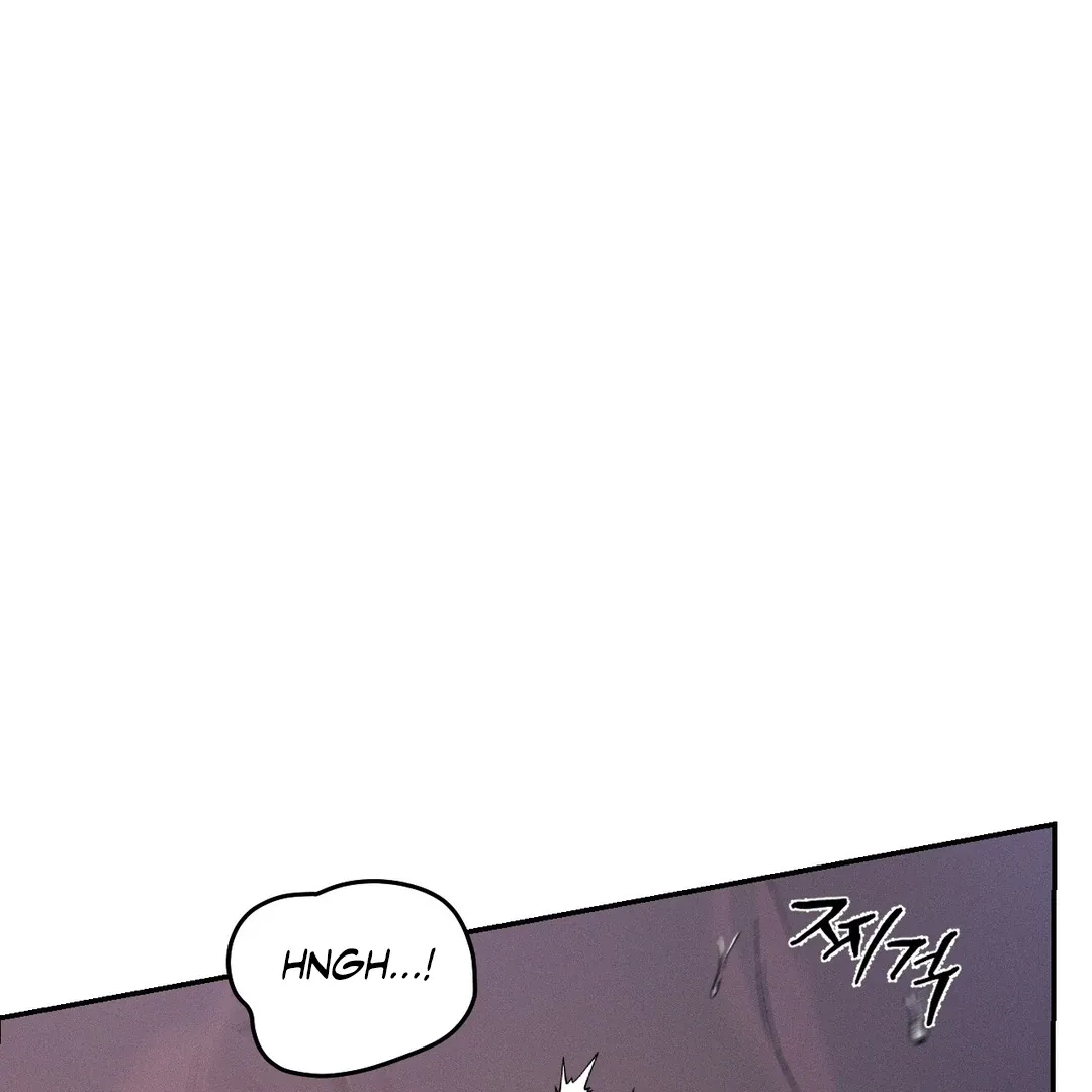 Codename Anastasia    Chapter 55 page 6 - 