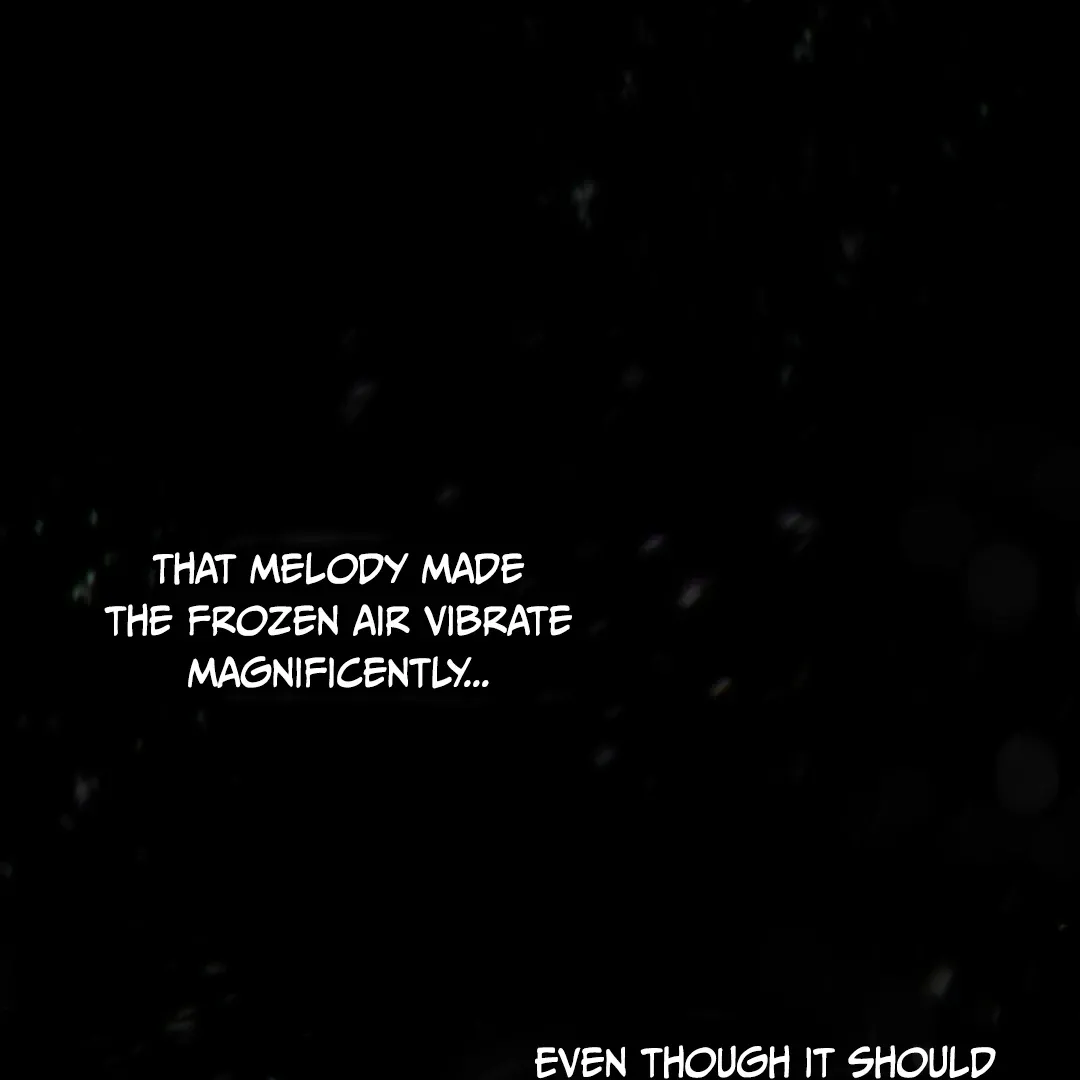 Codename Anastasia    Chapter 55 page 51 - 