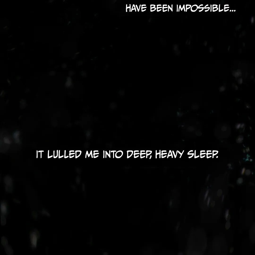 Codename Anastasia    Chapter 55 page 52 - 