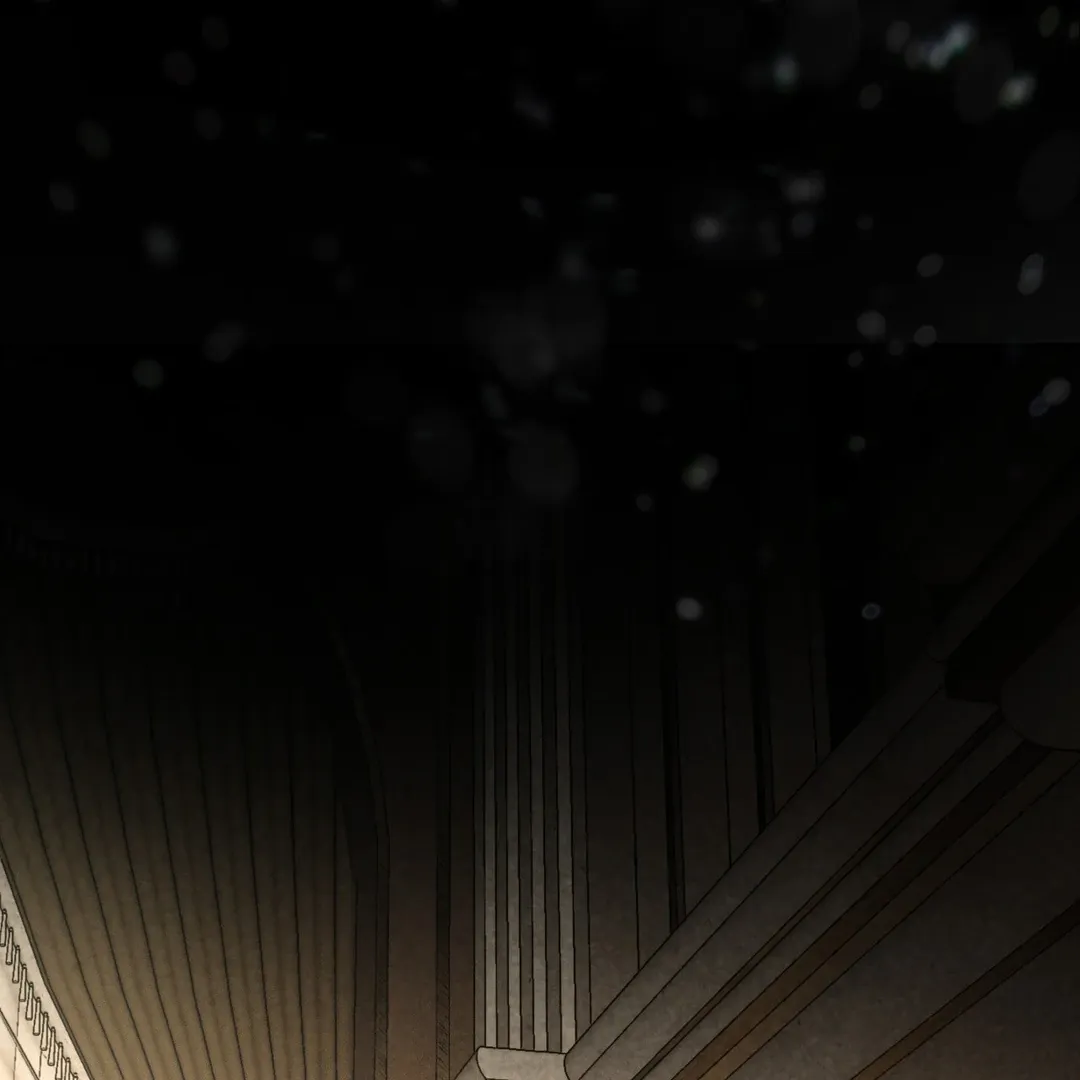 Codename Anastasia    Chapter 55 page 53 - 