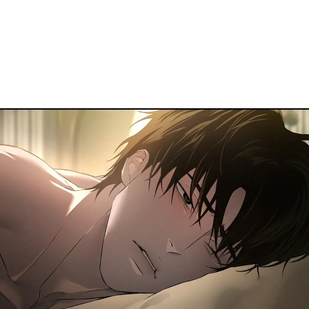 Codename Anastasia    Chapter 55 page 55 - 