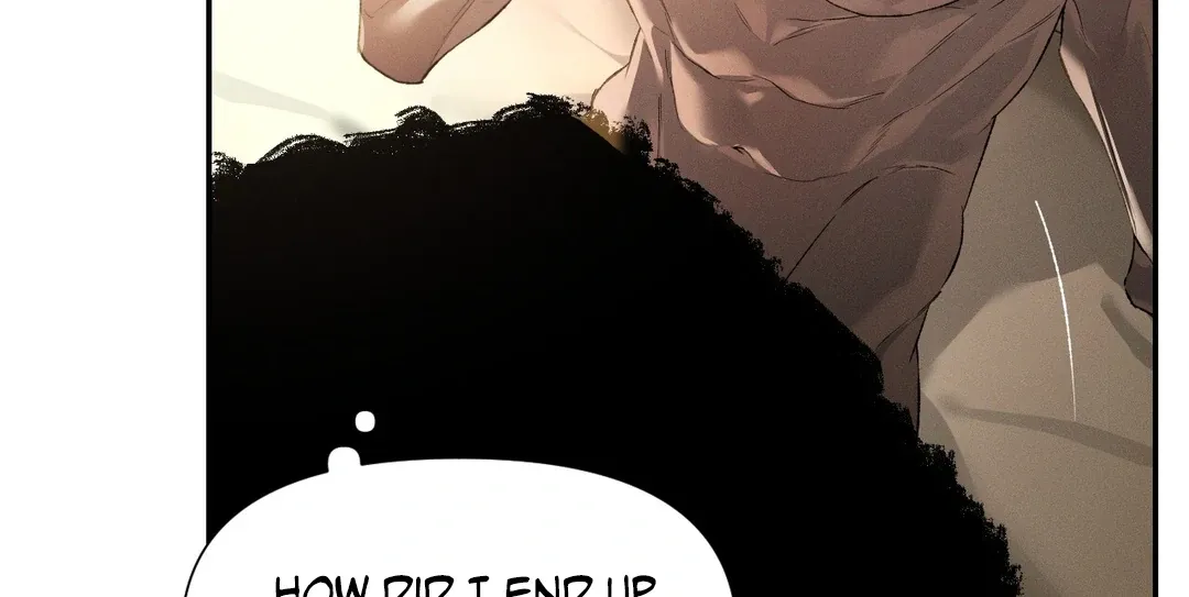Codename Anastasia    Chapter 55 page 60 - 