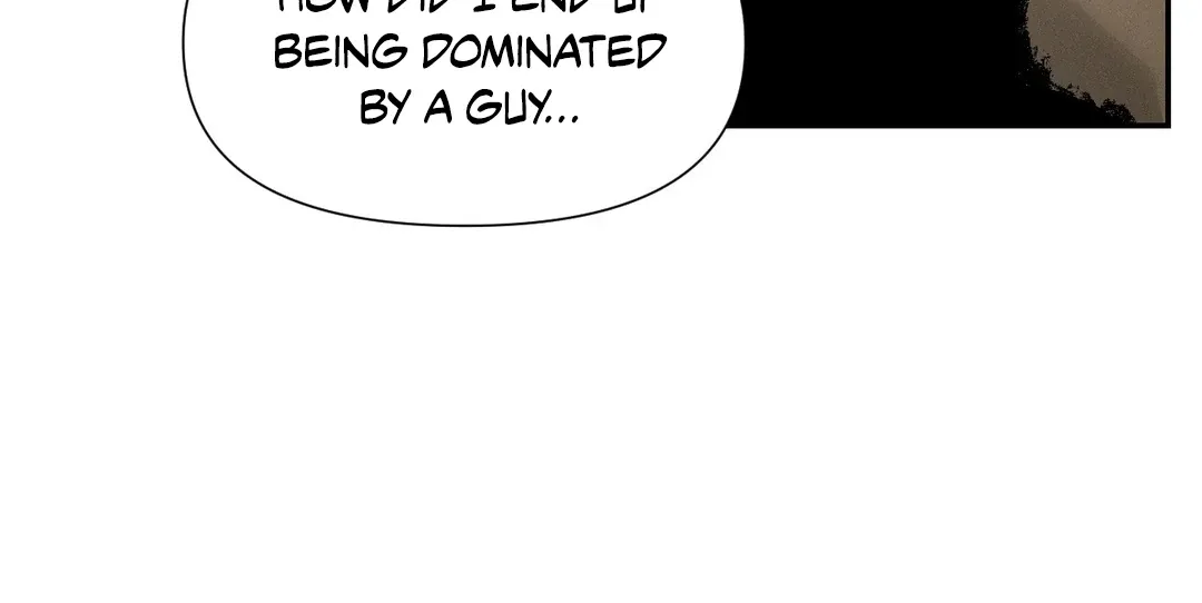 Codename Anastasia    Chapter 55 page 61 - 