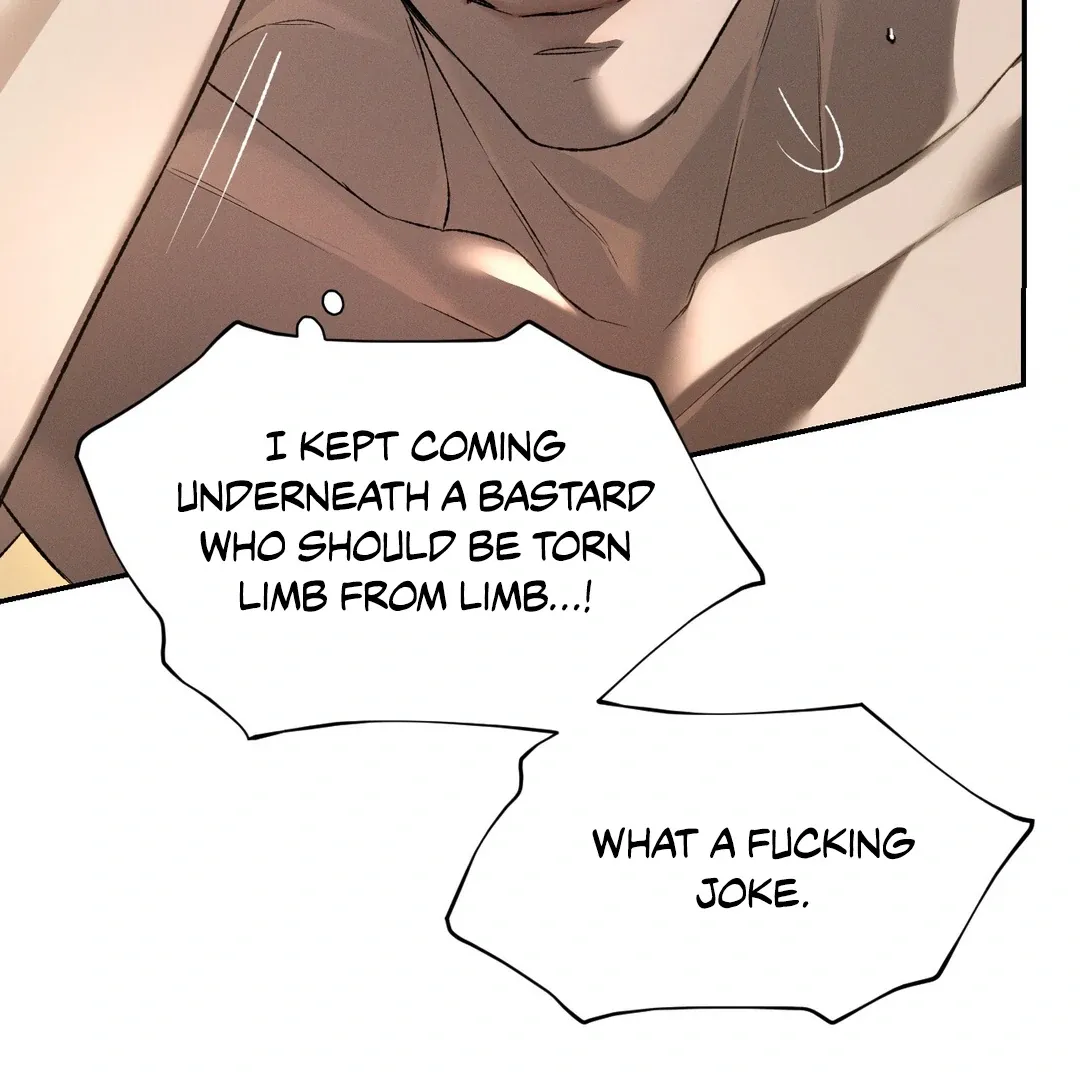 Codename Anastasia    Chapter 55 page 63 - 