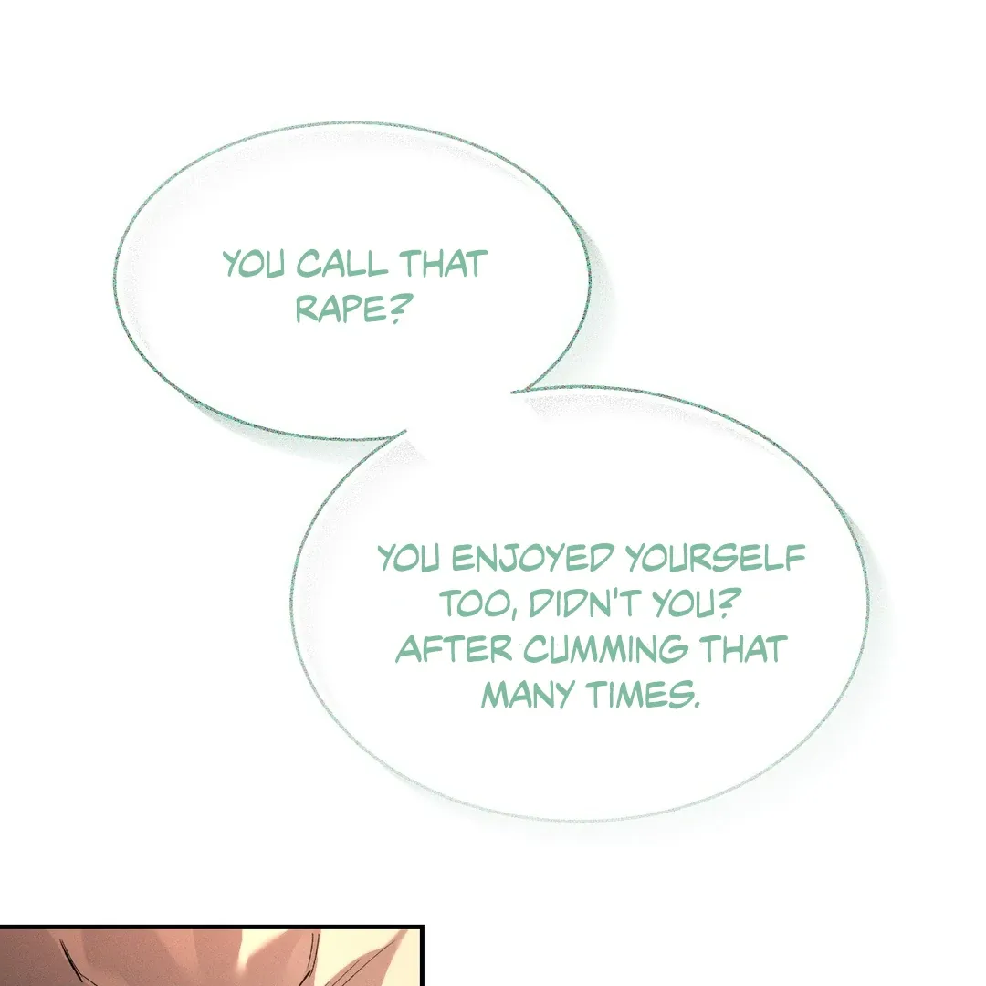 Codename Anastasia    Chapter 55 page 65 - 