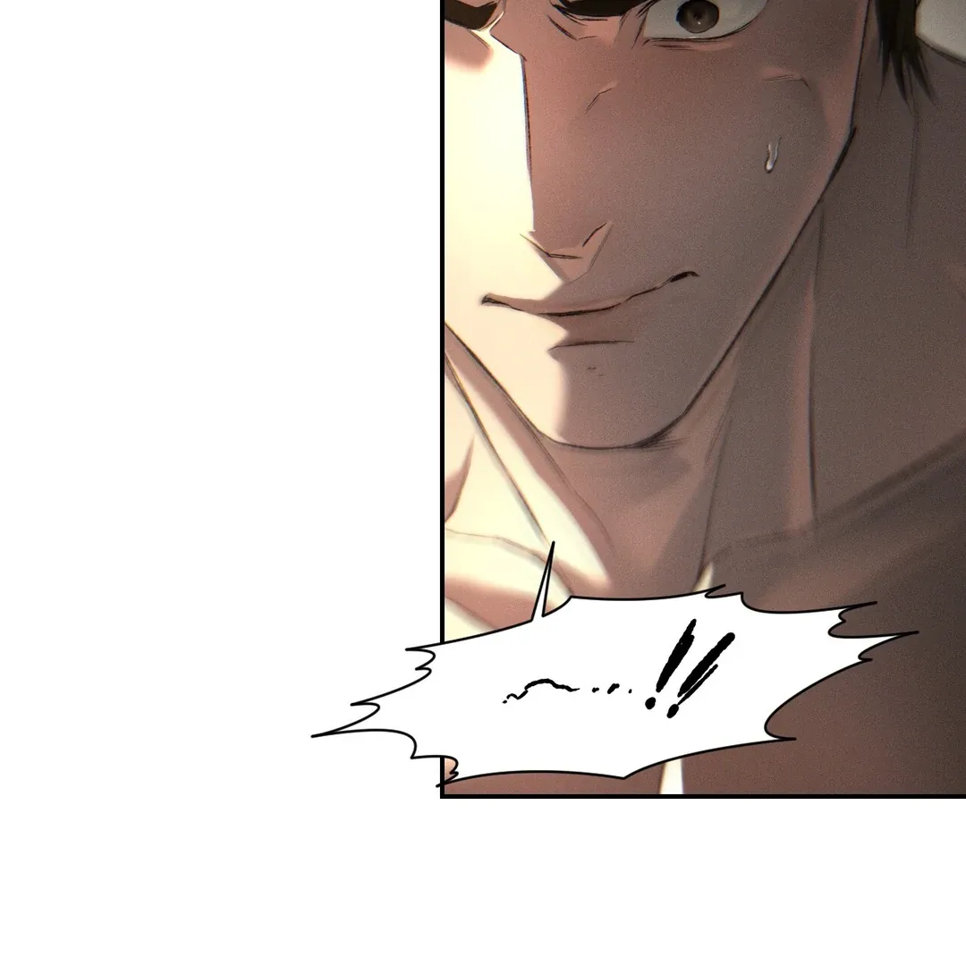 Codename Anastasia    Chapter 55 page 67 - 