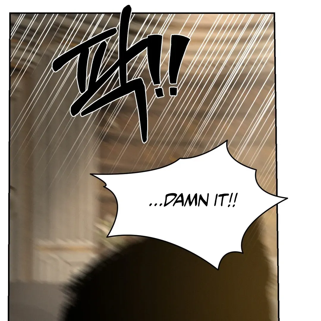 Codename Anastasia    Chapter 55 page 68 - 