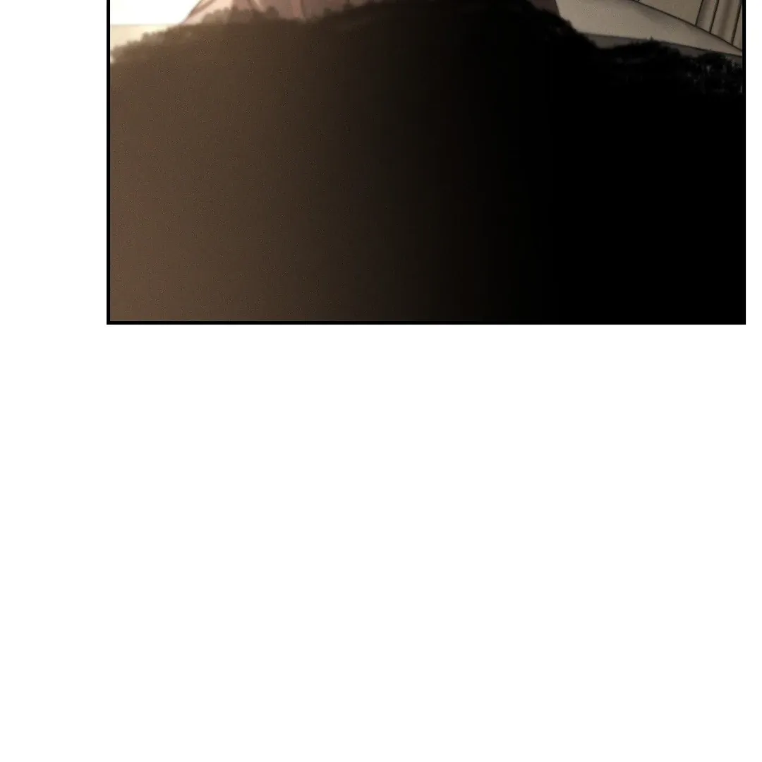 Codename Anastasia    Chapter 55 page 71 - 