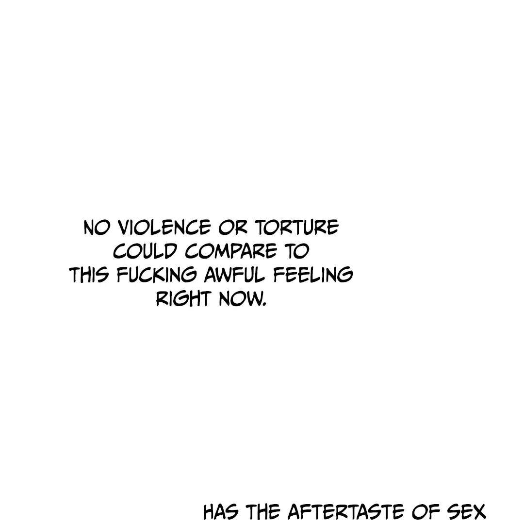 Codename Anastasia    Chapter 55 page 78 - 