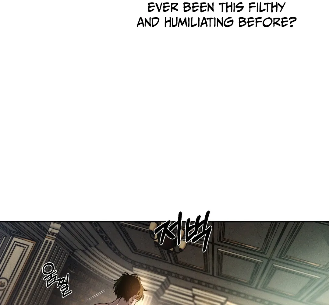 Codename Anastasia    Chapter 55 page 79 - 