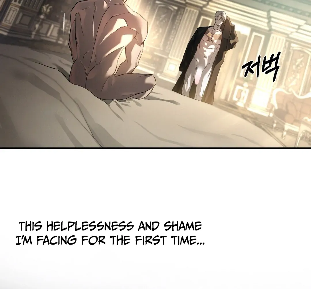 Codename Anastasia    Chapter 55 page 80 - 