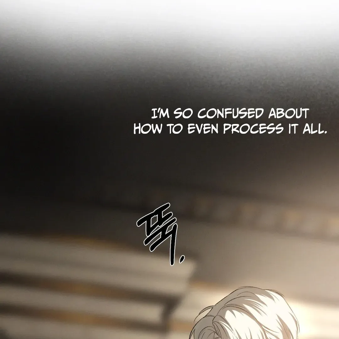 Codename Anastasia    Chapter 55 page 81 - 