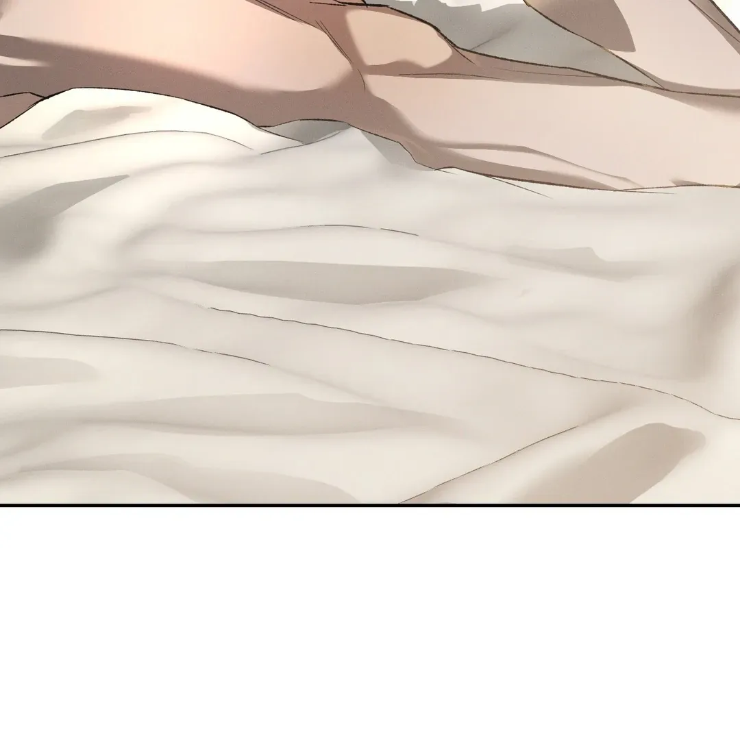 Codename Anastasia    Chapter 55 page 84 - 