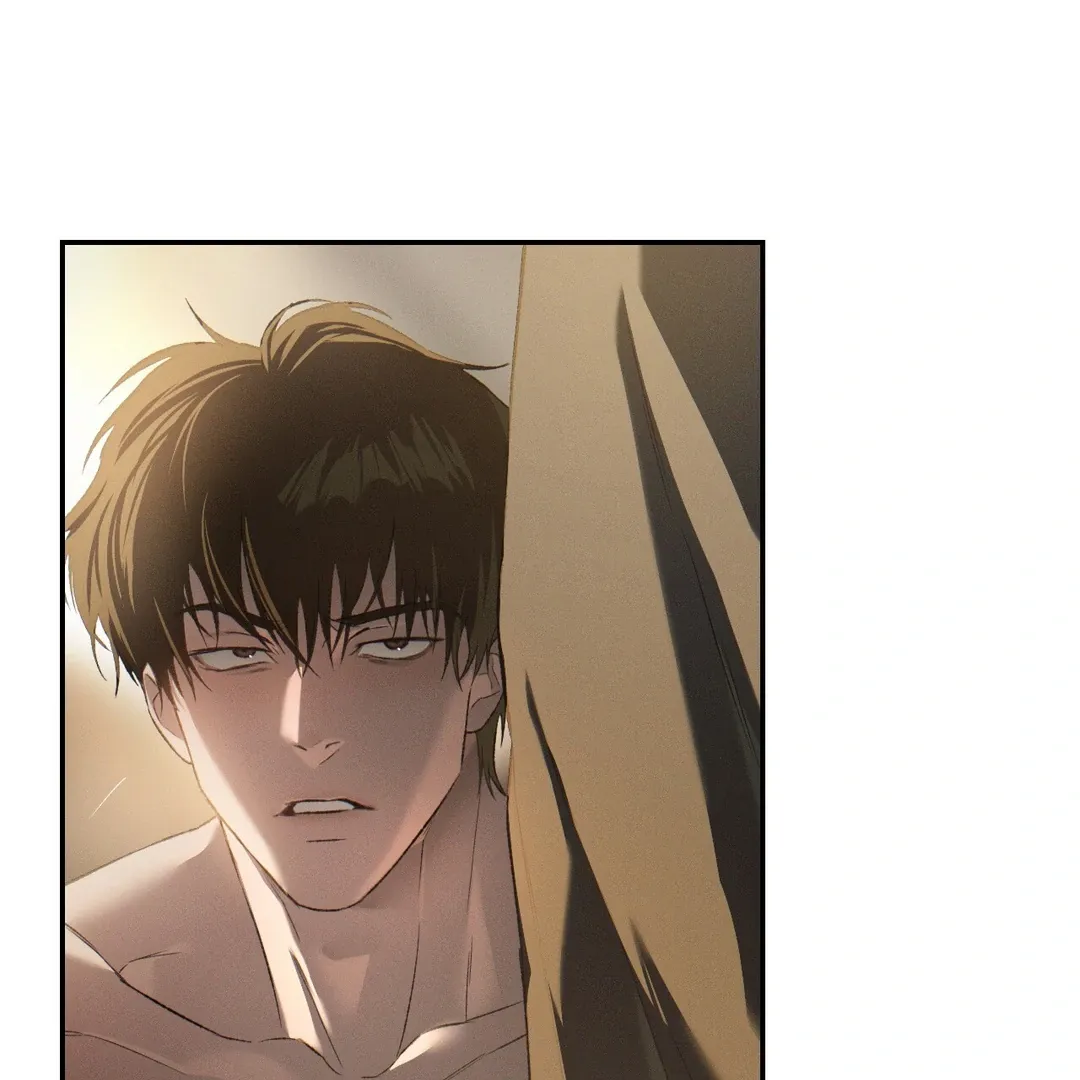 Codename Anastasia    Chapter 55 page 85 - 