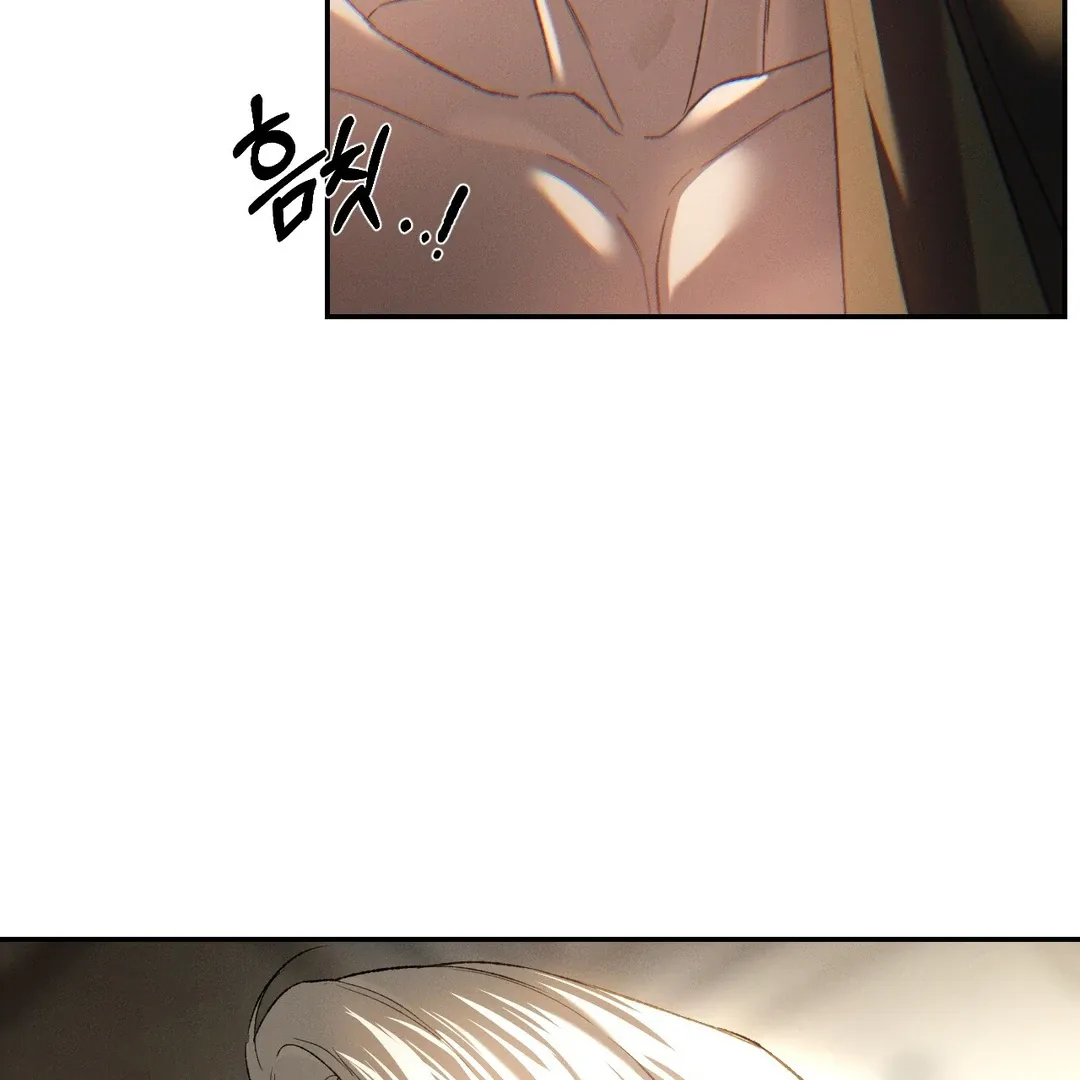 Codename Anastasia    Chapter 55 page 87 - 