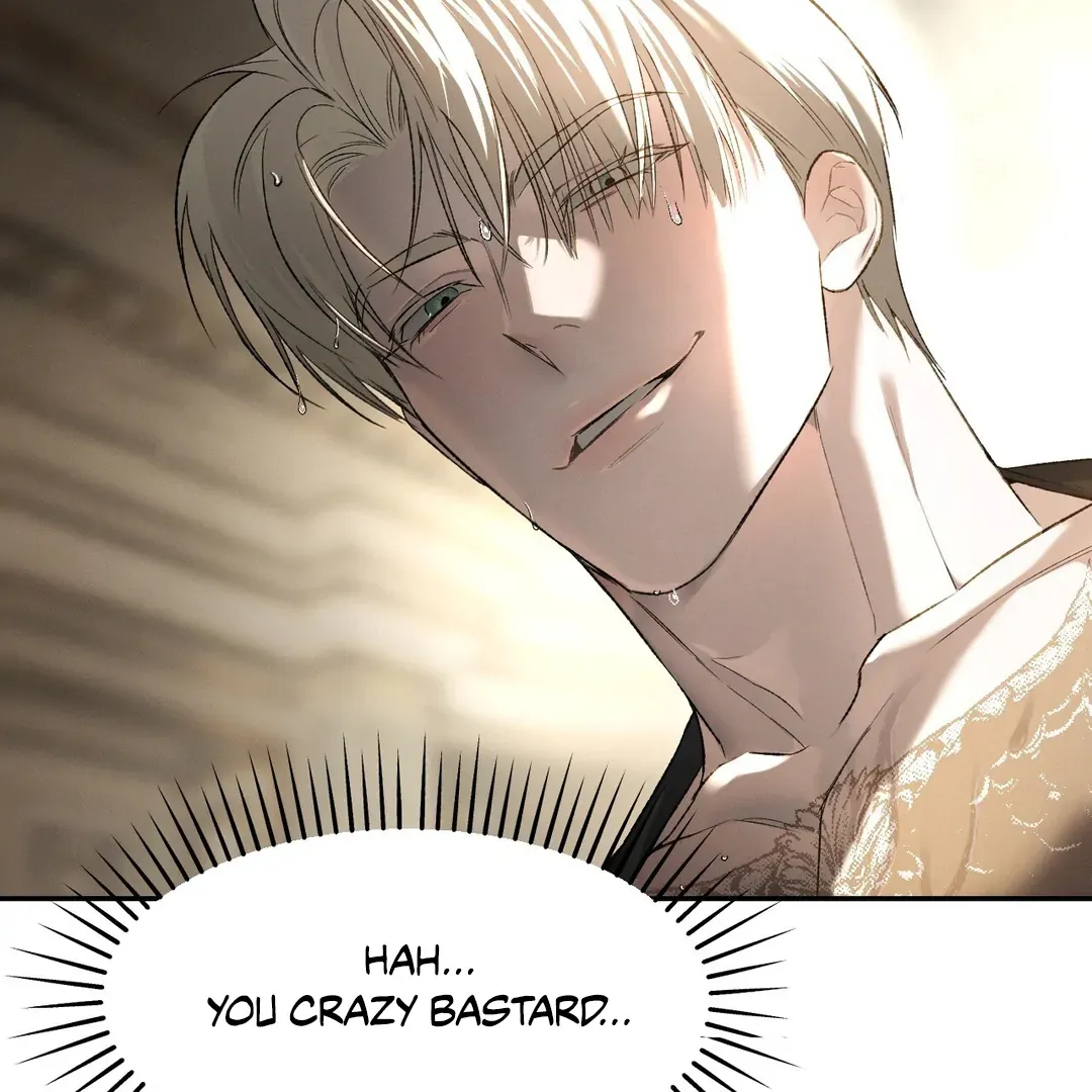 Codename Anastasia    Chapter 55 page 88 - 