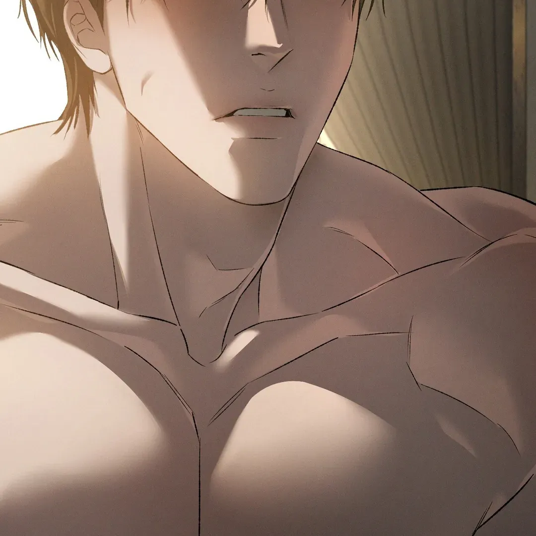 Codename Anastasia    Chapter 55 page 94 - 
