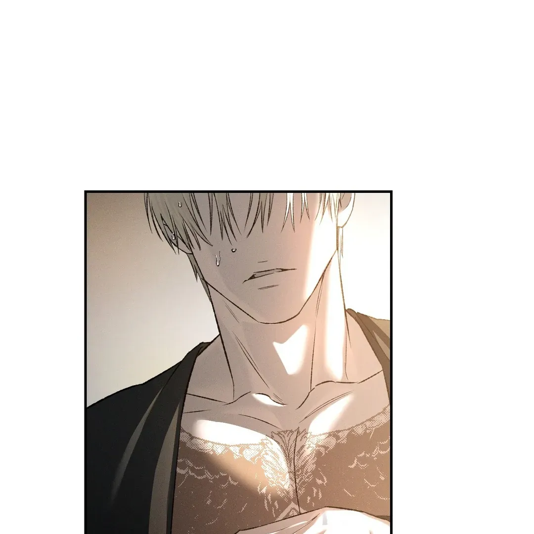 Codename Anastasia    Chapter 55 page 97 - 