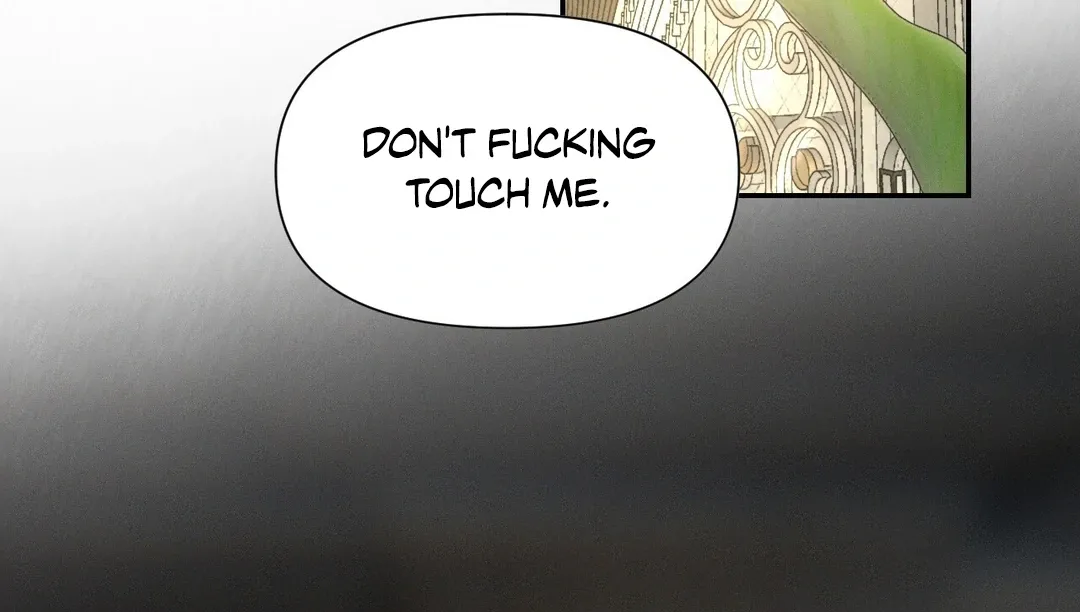 Codename Anastasia    Chapter 55 page 100 - 