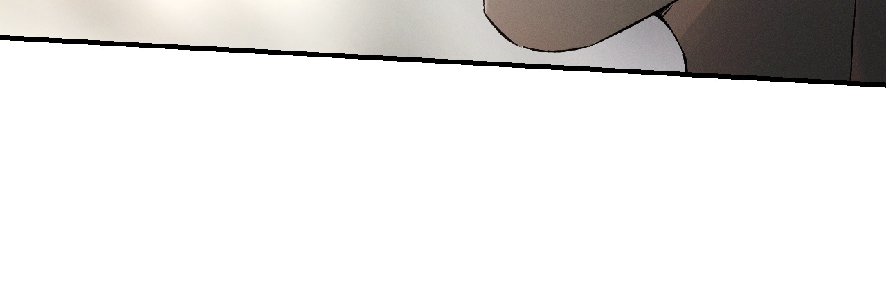 Codename Anastasia    Chapter 56 page 25 - 
