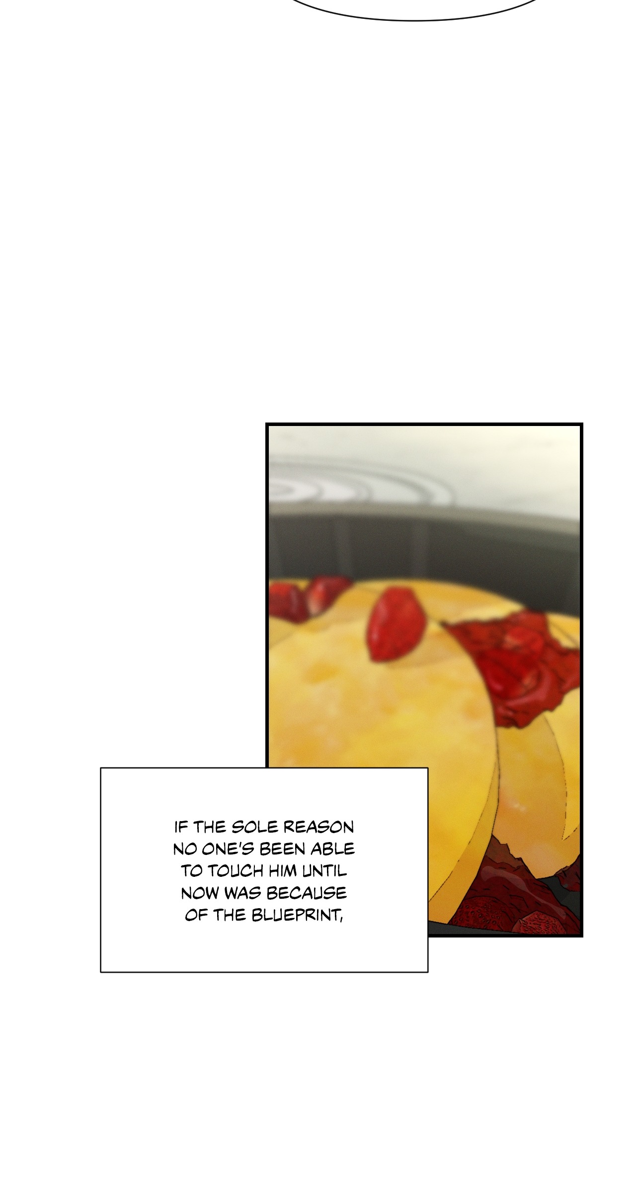 Codename Anastasia    Chapter 56 page 37 - 