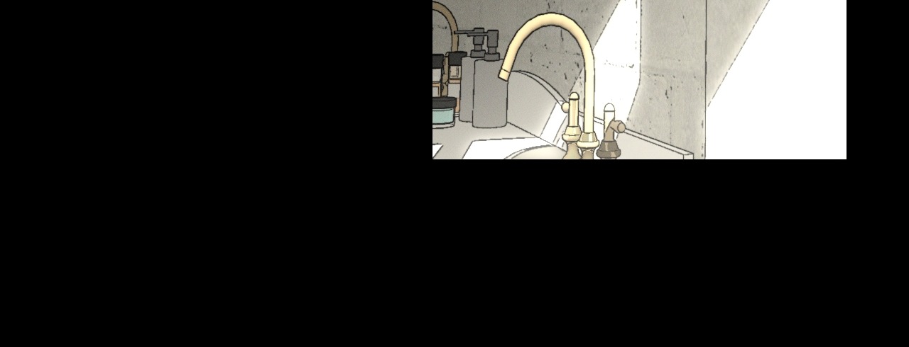 Codename Anastasia    Chapter 56 page 10 - 