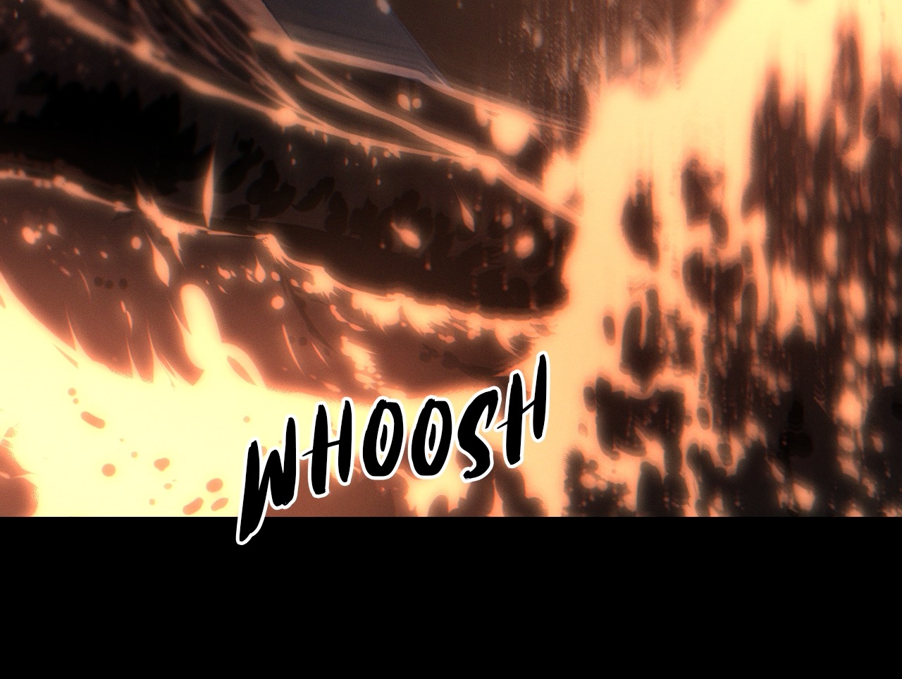Codename Anastasia    Chapter 57 page 11 - 