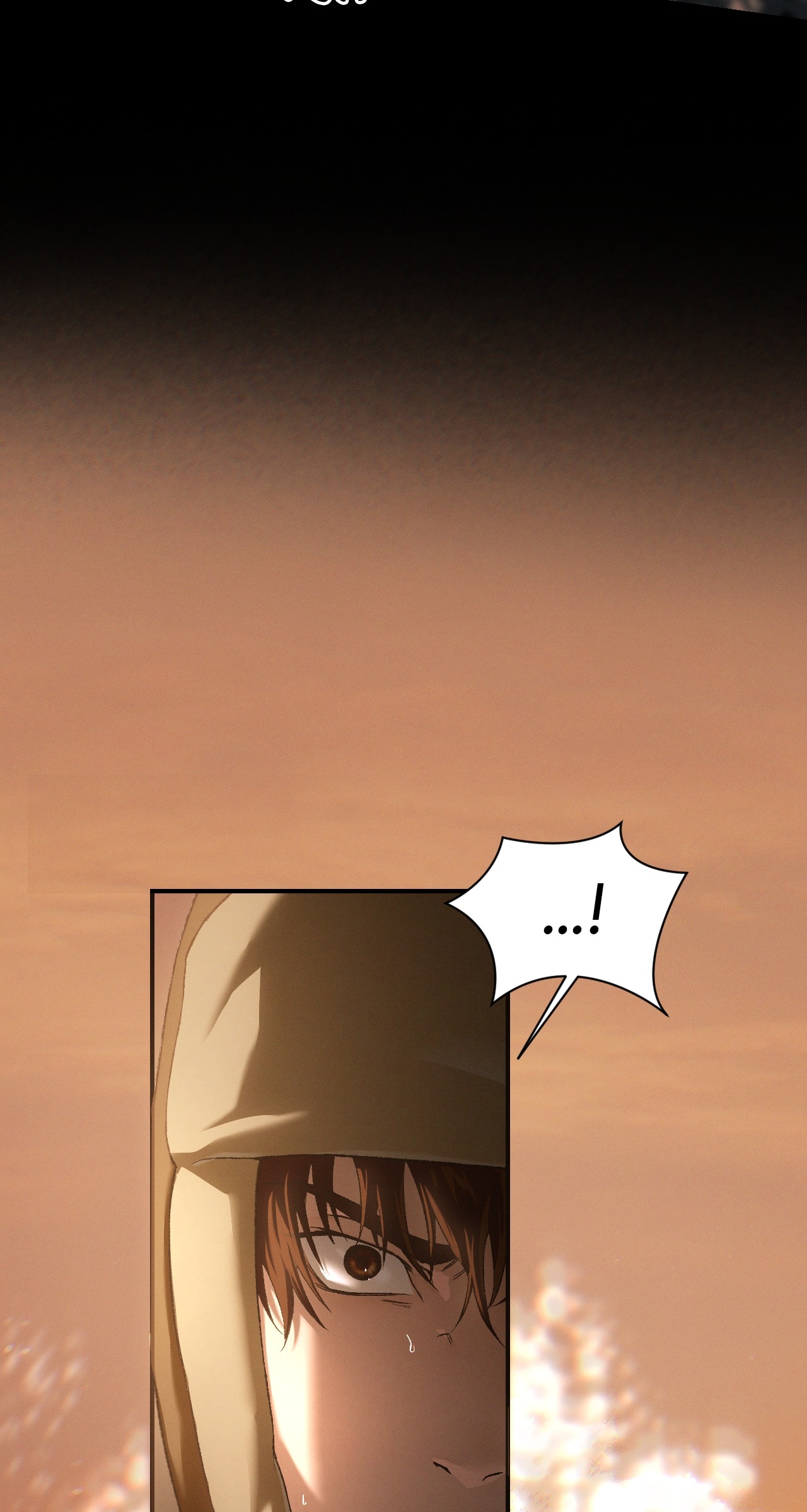 Codename Anastasia    Chapter 57 page 15 - 